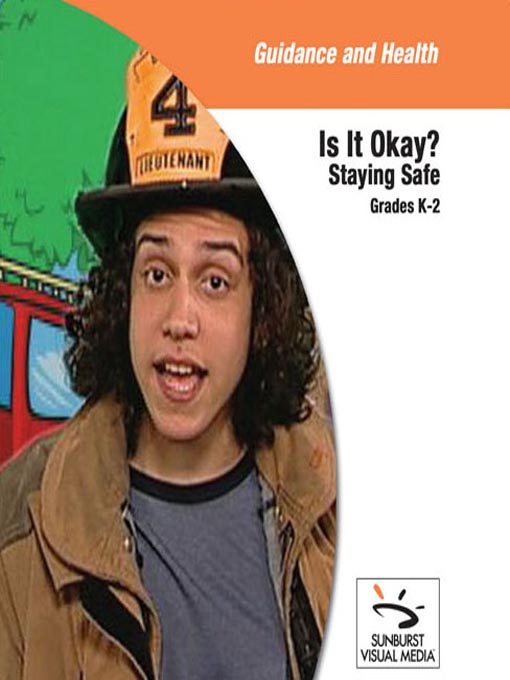 Click image to view full cover